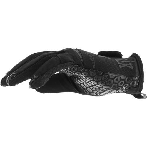 Gants &agrave; prise haute dext&eacute;rit&eacute; Precision Pro, Taille Petit/8 EastCoast Offshore Supplies
