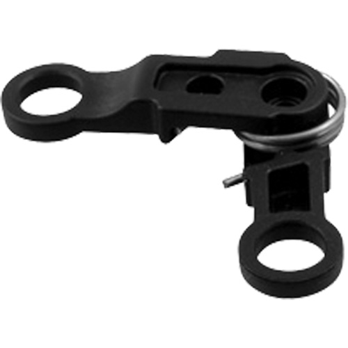Speedglas G5-01 Hinge Mechanism 46-0400-56 EastCoast Offshore Supplies