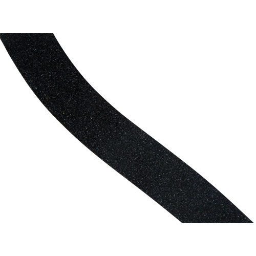 Anti-Skid Tape, 1" x 60', Black EastCoast Offshore Supplies