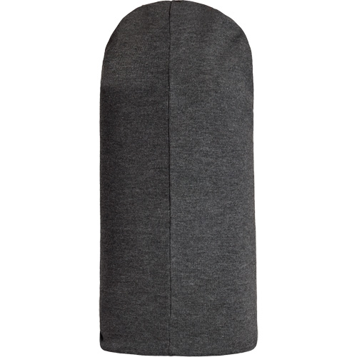 Cagoule ignifuge SUPERA, Gris, Kermel EastCoast Offshore Supplies