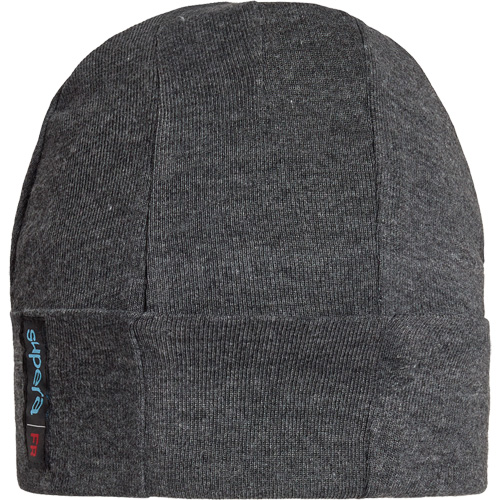 SUPERA Fire-Resistant Watch Cap EastCoast Offshore Supplies