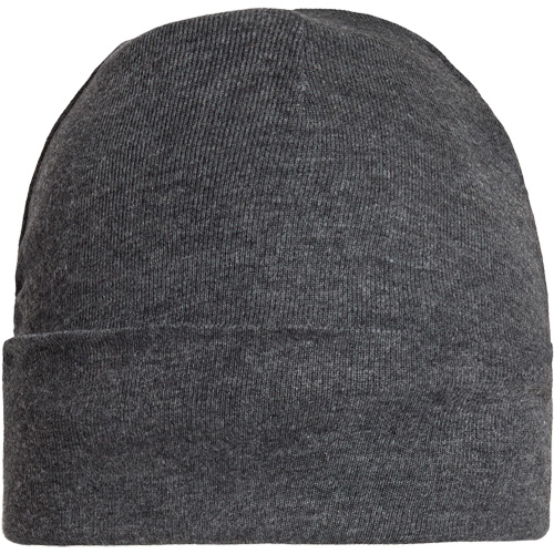 SUPERA Fire-Resistant Watch Cap EastCoast Offshore Supplies