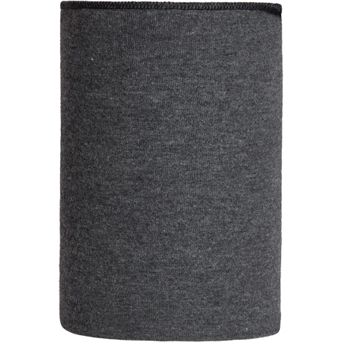 SUPERA Fire-Resistant Neck Warmer EastCoast Offshore Supplies