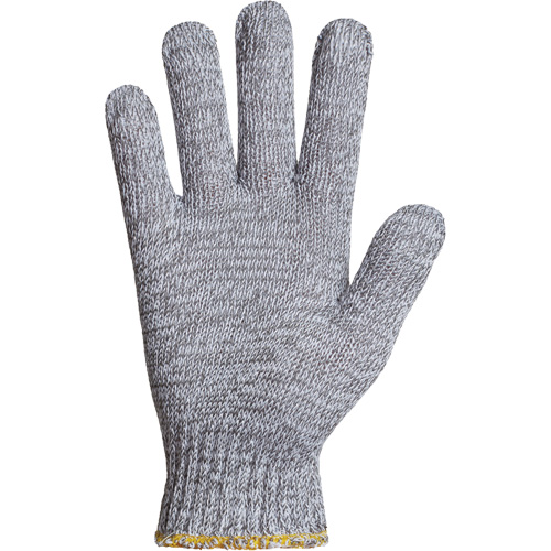 Cool Grip&reg; SPGC/A Cut & Heat Resistant Gloves, ParaActiv, Small EastCoast Offshore Supplies