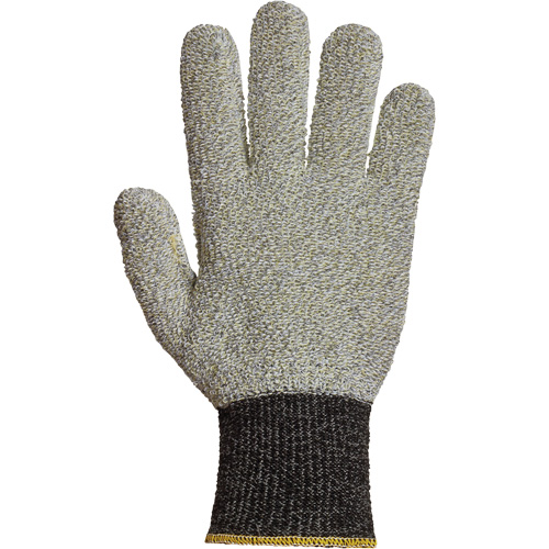 Contender TRFGK Cut & Heat Resistant Gloves, Cotton, X-Small EastCoast Offshore Supplies