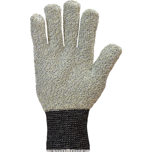Contender TRFGK Cut & Heat Resistant Gloves, Cotton, X-Small EastCoast Offshore Supplies