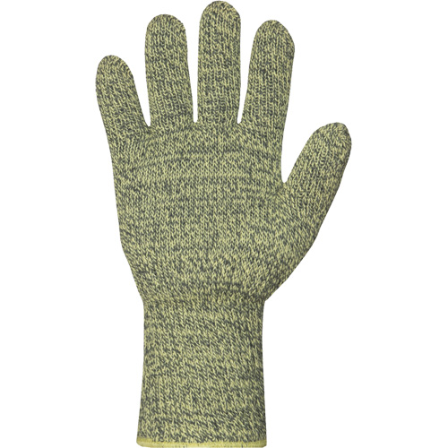 Gants r&eacute;sistants &agrave; la coupe et la chaleur Cool Grip SKX-W4, ParaActiv, Moyen, Prot&egrave;ge jusqu'&agrave; 752° F (400° C) EastCoast Offshore Supplies
