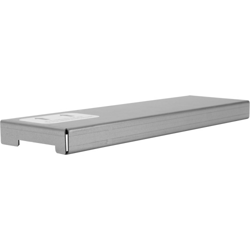 Additional Shelf for Mini Flammable Safety Cabinet EastCoast Offshore Supplies