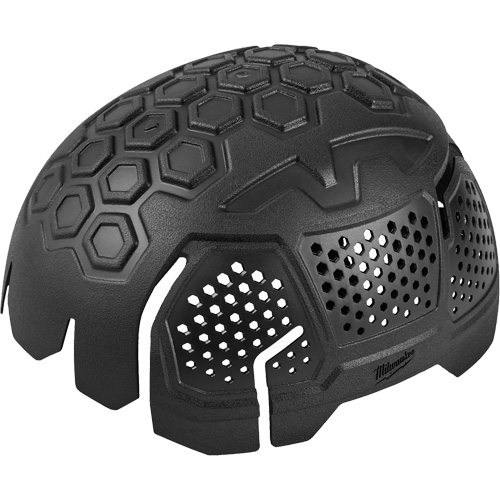 Doublure universelle pour casque antichoc EastCoast Offshore Supplies