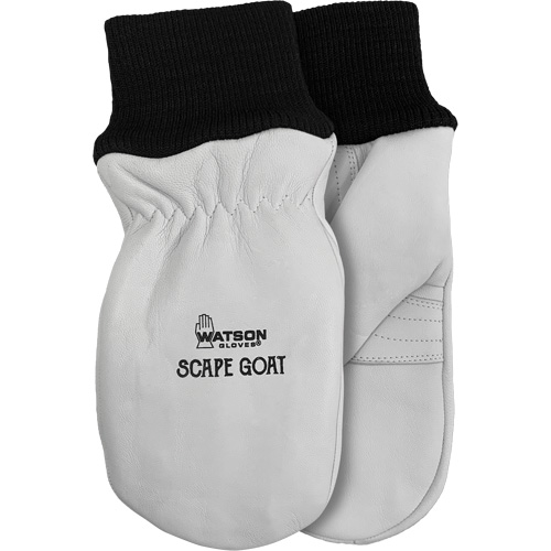 Scape Goat Mitts, Size Large, Mitt EastCoast Offshore Supplies