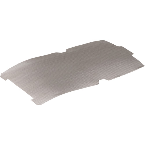 Pare-&eacute;tincelles PX5 EastCoast Offshore Supplies