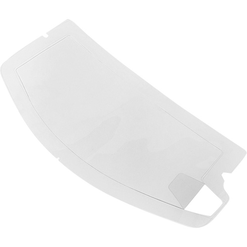 &eacute;cran pelable pour Nova 3 EastCoast Offshore Supplies