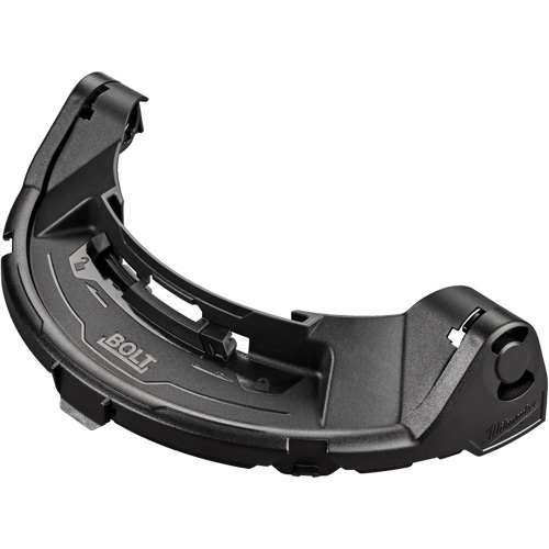 Monture de rechange pour visi&egrave;re compl&egrave;te BOLT Task EastCoast Offshore Supplies