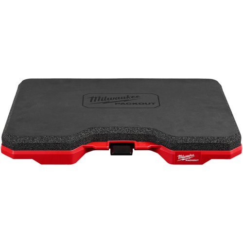 Packout Kneeling Pad, 18.7" L x 13.7" W, 2.2" Thick EastCoast Offshore Supplies