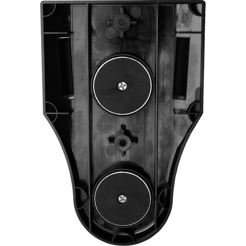Magnetic Bracket for PIP&reg; Prefilled Earplug Dispensers EastCoast Offshore Supplies