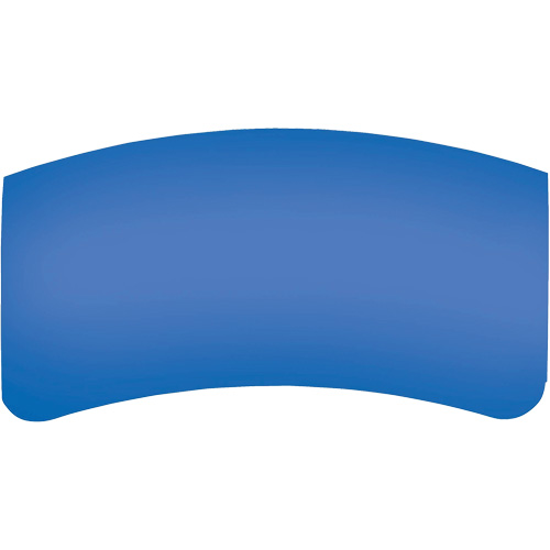 Lentille ext&eacute;rieure Bullard GenVX PETG EastCoast Offshore Supplies