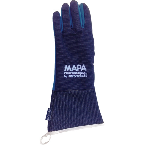 Cryokit 400 Waterproof Cryogenic Gloves EastCoast Offshore Supplies