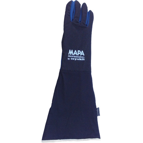Cryokit 550 Waterproof Cryogenic Gloves EastCoast Offshore Supplies