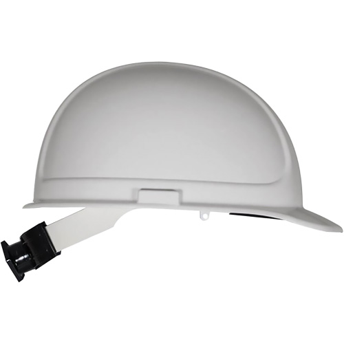 Hard Cap, Meets CSA Type 1, Ratchet Suspension EastCoast Offshore Supplies