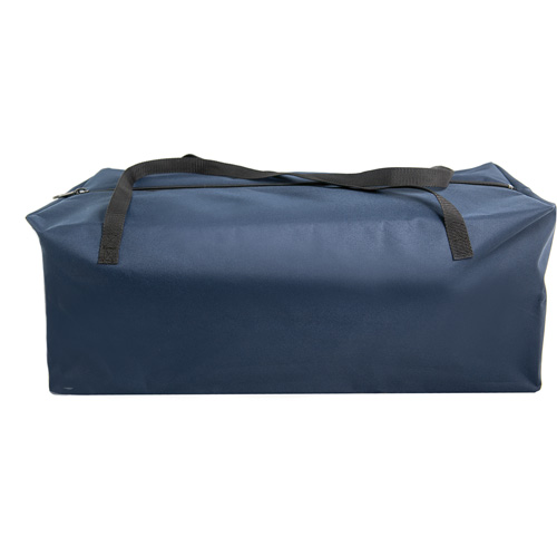 Sac de rangement pour ensemble &eacute;conomique contre l'arc &eacute;lectrique EastCoast Offshore Supplies