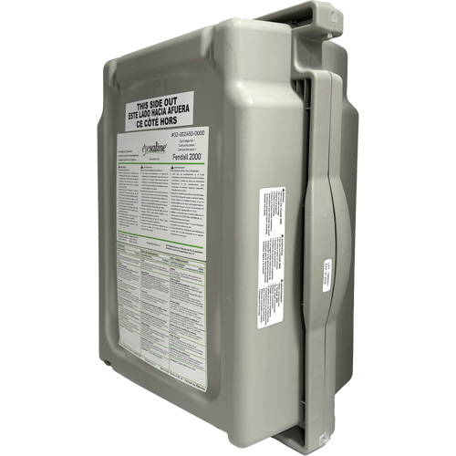 Fendall 2000 Replacement Cartridge EastCoast Offshore Supplies