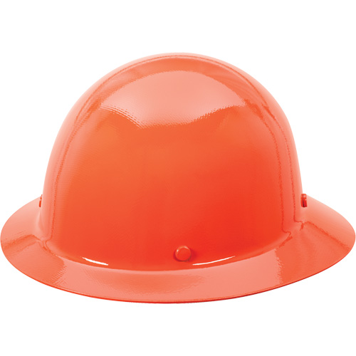 Casque &agrave; bord complet Skullgard, Suspension Rochet, Non ventil&eacute; EastCoast Offshore Supplies