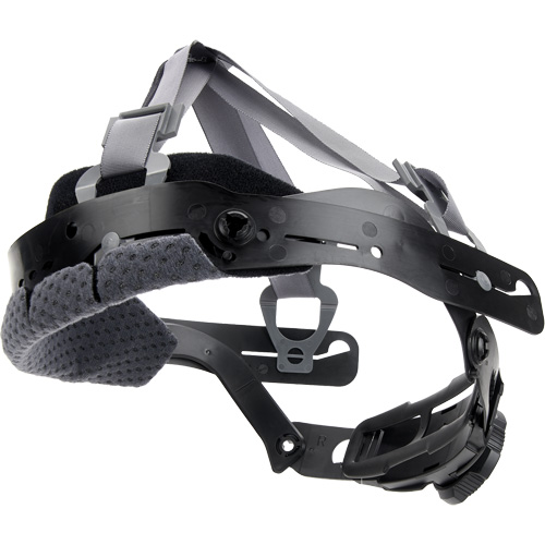 Replacement FT3 Pivot Suspension, Ratchet EastCoast Offshore Supplies