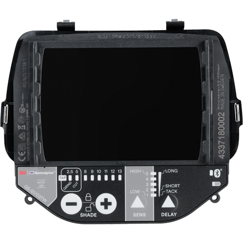  EastCoast Offshore Supplies