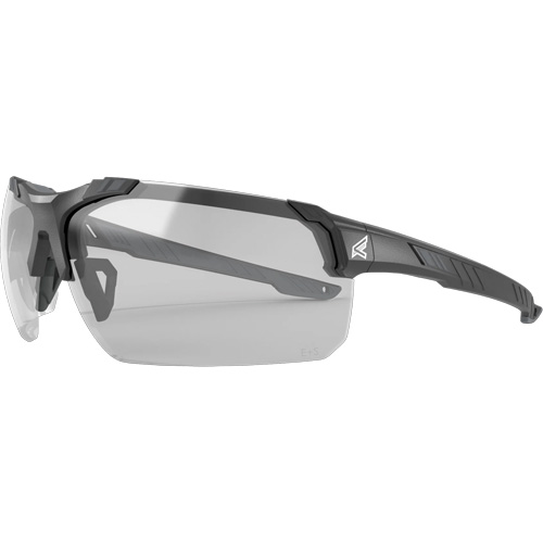 Tacana Vapor Shield Safety Glasses, Anti-Fog/Anti-Reflective, ANSI Z87+/Meets/Exceeds CSA Z94.3 EastCoast Offshore Supplies