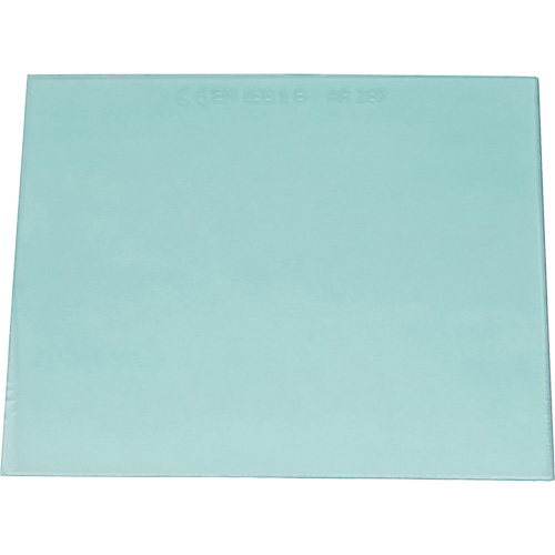 Flip-Front Inside Cover Plate EastCoast Offshore Supplies