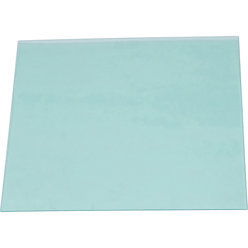 MAXSHIELD&reg;/DEFENDER Flip-Front Outside Cover Plate EastCoast Offshore Supplies