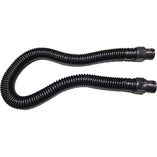 MAXSHIELD&reg; Supplied Air Respirator Breathing Tube EastCoast Offshore Supplies