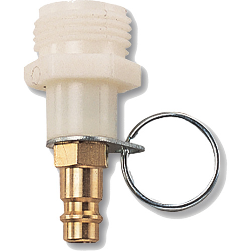 MAXSHIELD&reg; Supplied Air Respirator Shield & Flip-Front Welding with ADF & Flow Adapter, Universal, Facepiece EastCoast Offshore Supplies