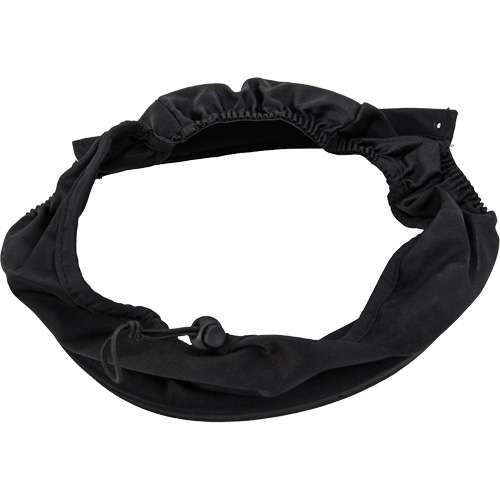 Joint facial EastCoast Offshore Supplies