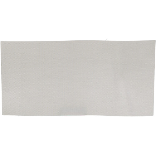 Pare-&eacute;tincelles EastCoast Offshore Supplies