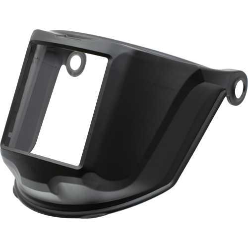 Adaptateur pour devant rabattable 5 x 4 EastCoast Offshore Supplies