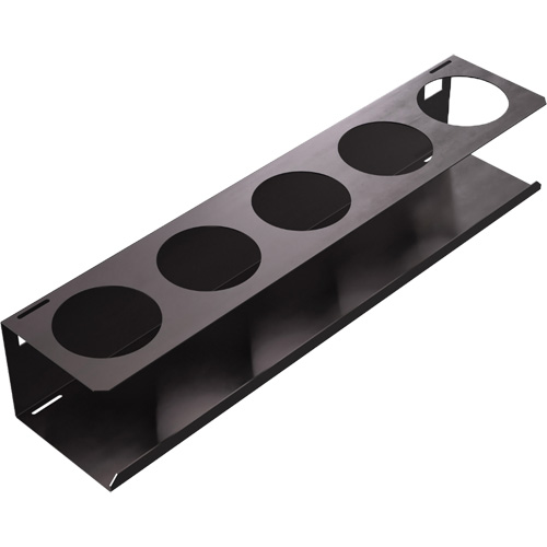 Aerosol Can Attachment for Utili-Guard+ Flammable Cabinets EastCoast Offshore Supplies