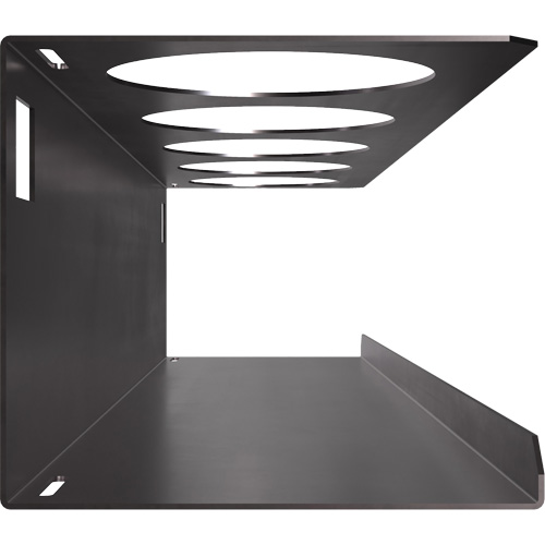 Aerosol Can Attachment for Utili-Guard+ Flammable Cabinets EastCoast Offshore Supplies