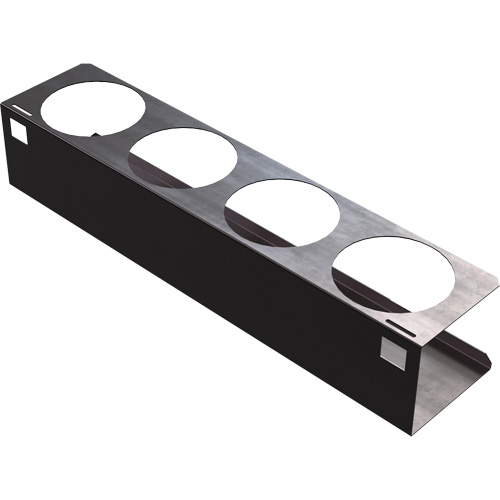 Spray Bottle Attachment for Utili-Guard+ Flammable Cabinets EastCoast Offshore Supplies