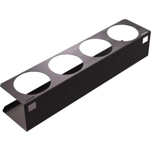 Spray Bottle Attachment for Utili-Guard+ Flammable Cabinets EastCoast Offshore Supplies