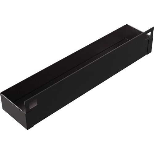 Tray Attachment for Utili-Guard+ Flammable Cabinets EastCoast Offshore Supplies