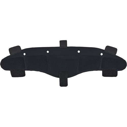Bandeau de refroidissement absorbant Chill-Its 6611 pour casque de s&eacute;curit&eacute; EastCoast Offshore Supplies