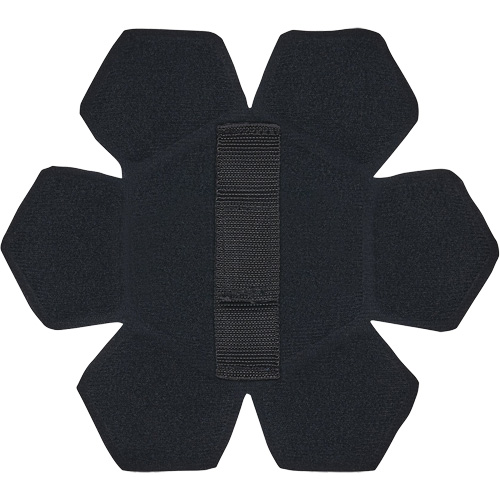 Chill-Its 6612 Moisture-Wicking Hard Hat Cooling Top Pad EastCoast Offshore Supplies