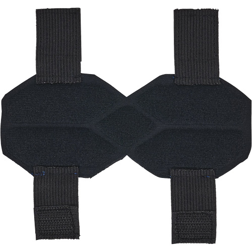 Chill-Its 6613 Moisture-Wicking Hard Hat Cooling Ratchet Pad EastCoast Offshore Supplies