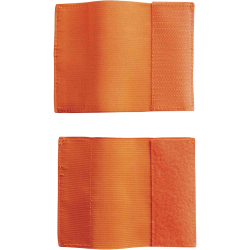 Chill-Its 6240 Phase Change Cooling Vest Elastic Extenders EastCoast Offshore Supplies