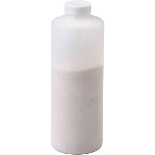 Neutralisant de base chimique SPC, Sec, 2 lb, Caustique EastCoast Offshore Supplies