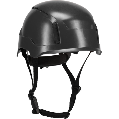RZRBack Industrial Safety Helmet with Mips&reg; Technology, Meets CSA Type 2, Ratchet Suspension, Vented EastCoast Offshore Supplies