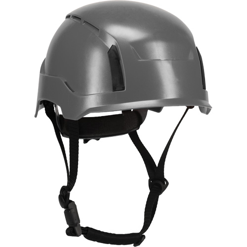 RZRBack Industrial Safety Helmet with Mips&reg; Technology, CSA Type 2, Ratchet Suspension, Vented EastCoast Offshore Supplies