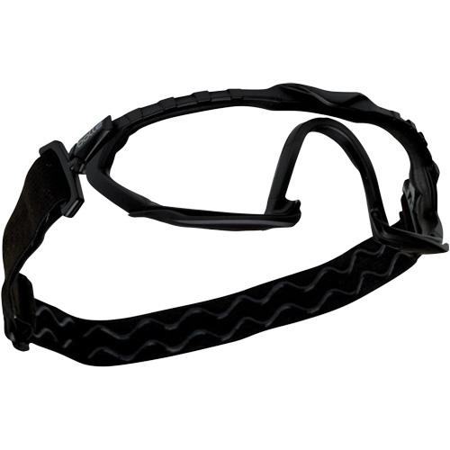 Trousse de mousse & courroie de rechange Combat EastCoast Offshore Supplies