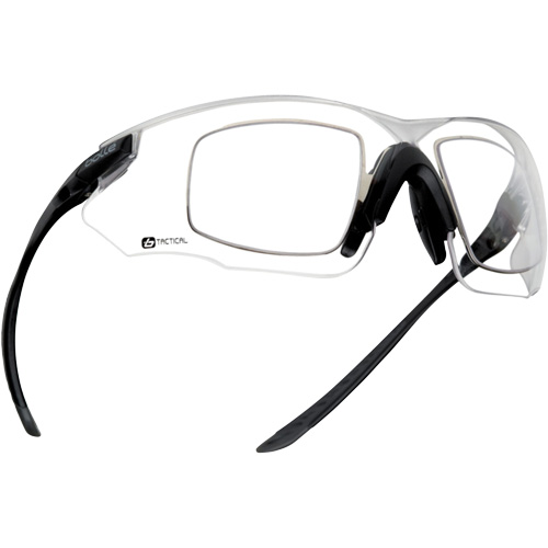 Combat Replacement Lens Kit EastCoast Offshore Supplies